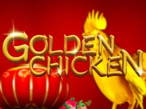 Golden Chicken – Chicken Road Gratis Italia